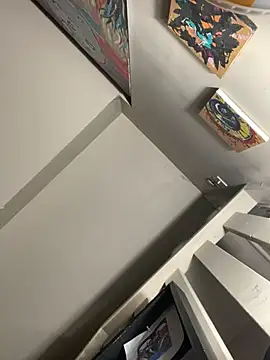 Snapshot of Fuckboy4public chatting on February 20, 3:01 am Fuckboy4public online show from February 20, 3:01 am