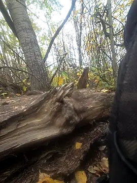 Snapshot of Fuckboy4public chatting on September 28, 7:01 pm Fuckboy4public online show from September 28, 7:01 pm