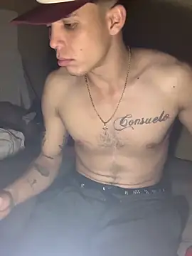 liriwan online show from December 23, 9:49 am