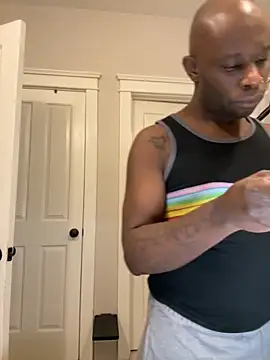 Bignc online show from October 26, 11:18 pm