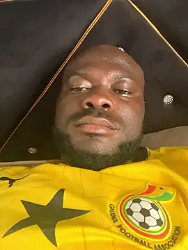 Suckmehar online show from January 17, 9:45 am