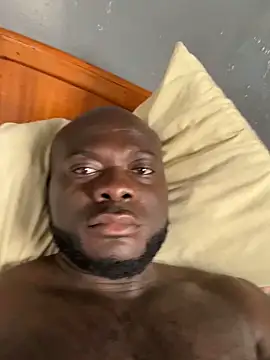 Suckmehar online show from January 6, 8:40 am