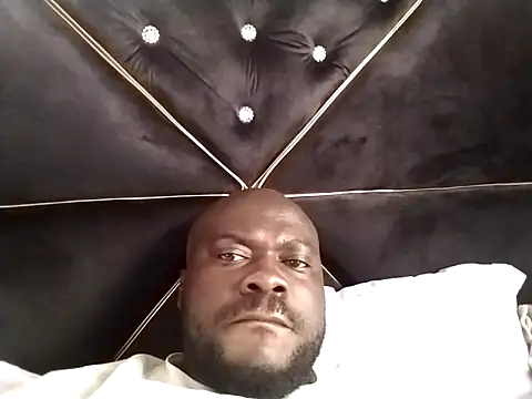 Suckmehar online show from February 13, 8:38 am