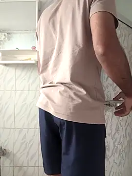 surabhi09 online show from December 22, 3:58 am