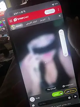 bv7L1h5i6B jNHe online show from February 14, 12:09 am