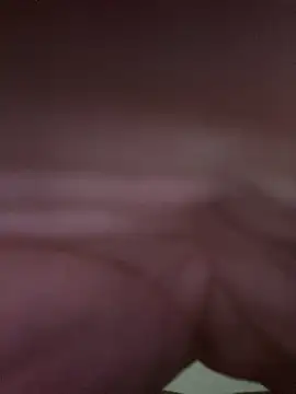 bv7L1h5i6B jNHe online show from March 16, 2:10 am