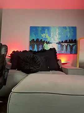 Snapshot of DimitriSullivan_ chatting on January 28, 2:43 am DimitriSullivan  online show from January 28, 2:43 am