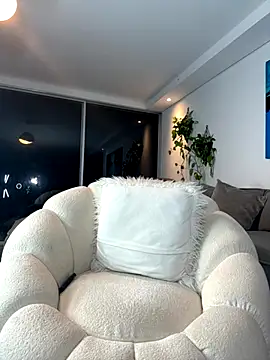 Snapshot of DimitriSullivan_ chatting on September 22, 11:26 pm DimitriSullivan  online show from September 22, 11:26 pm