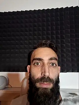 DaWoD030 online show from December 17, 5:47 am