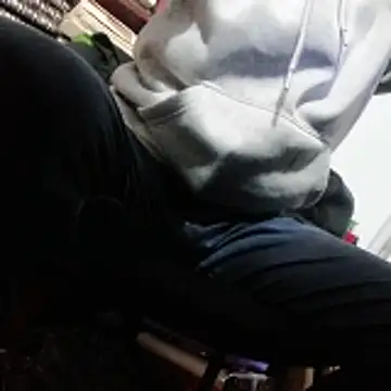 Tuchico 888 online show from February 10, 12:59 am