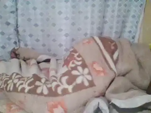 seductivescamp online show from February 14, 7:07 am