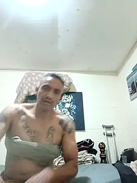 Innsaciable online show from April 7, 9:31 am