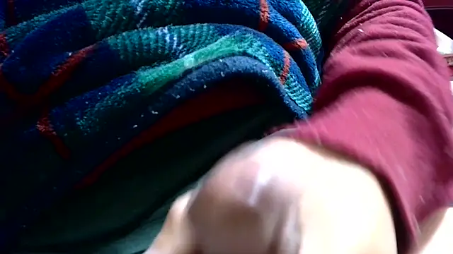 Snapshot of chome_suke chatting on December 26, 1:43 pm chome suke online show from December 26, 1:43 pm