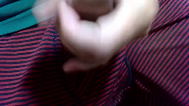 Snapshot of chome_suke chatting on October 27, 4:09 pm chome suke online show from October 27, 4:09 pm