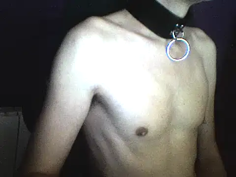 sumnudo online show from October 17, 10:30 am