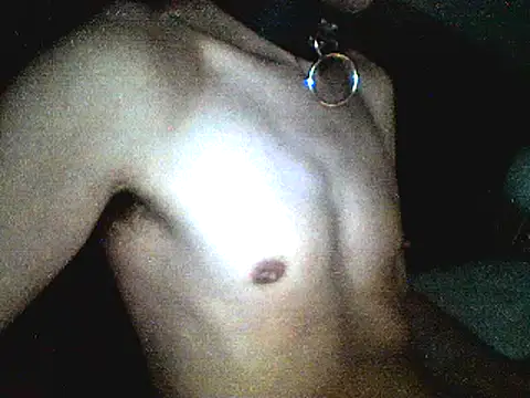 sumnudo online show from February 9, 2:40 pm