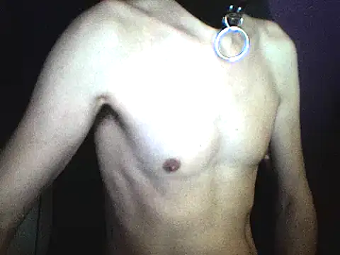 sumnudo online show from October 22, 11:03 am