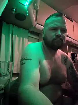 stocky42 online show from March 17, 11:46 pm