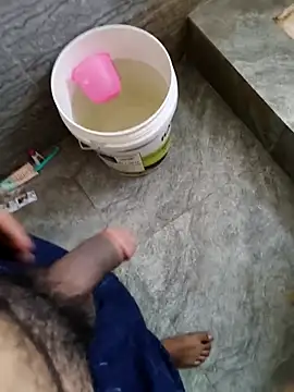 kartiik online show from April 26, 2:31 am