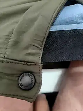 shale26 online show from December 13, 3:27 am