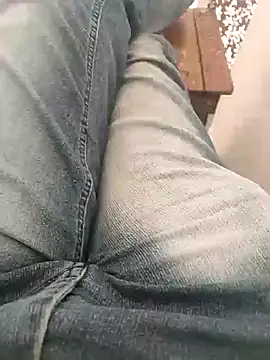 RMP05 online show from December 21, 9:12 am