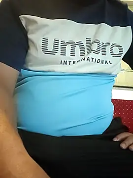 samee00721 online show from November 2, 7:07 pm