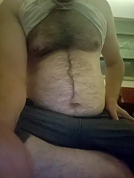 Snapshot of samee00721 chatting on September 23, 5:56 pm samee00721 online show from September 23, 5:56 pm