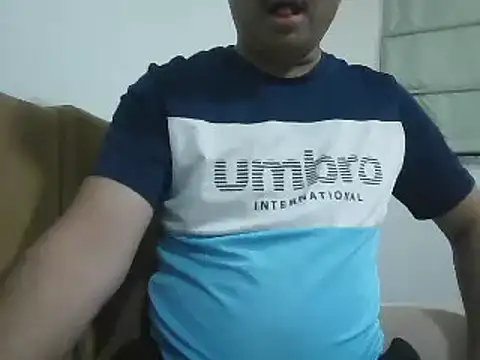 Snapshot of samee00721 chatting on December 8, 4:18 pm samee00721 online show from December 8, 4:18 pm