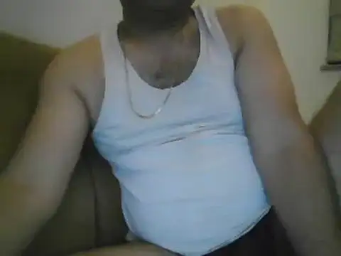 Snapshot of samee00721 chatting on January 29, 4:52 pm samee00721 online show from January 29, 4:52 pm