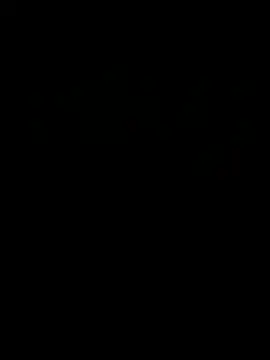 GangsterCouple-Aimy-Jonny online show from February 15, 1:19 pm