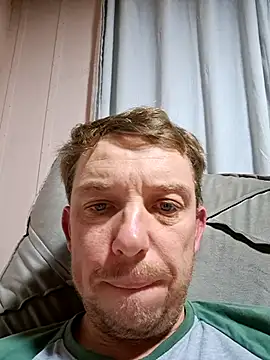BimodalMood online show from May 18, 11:31 pm