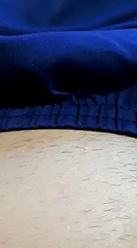 magro-dlc online show from December 8, 8:36 pm