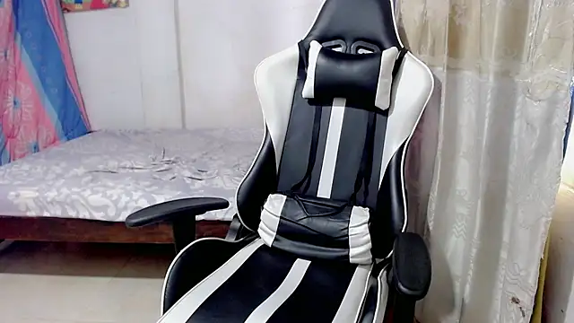 danilo302209 online show from February 18, 6:17 pm