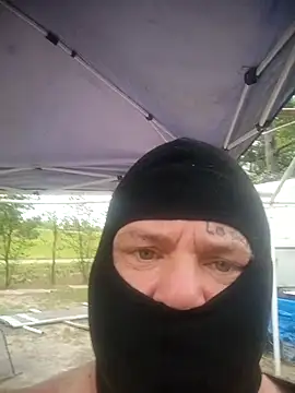 Creampiemanxh online show from March 31, 12:40 pm