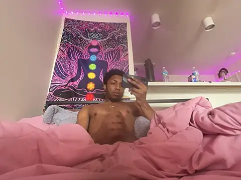 mikeJak online show from March 5, 5:20 pm