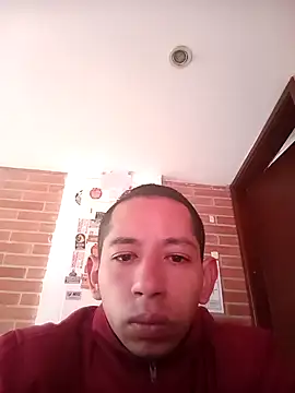 miguelo92 online show from March 3, 1:07 pm