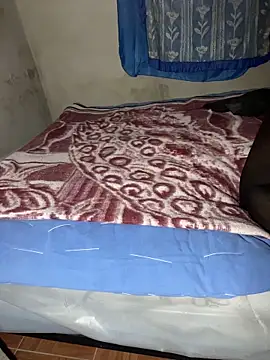 manuamador online show from February 16, 4:10 am