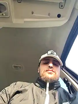 salvat22 online show from March 23, 3:51 pm