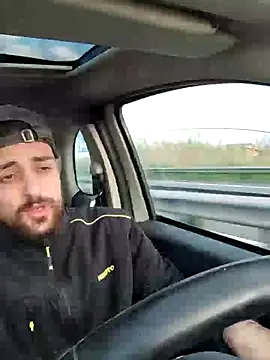 salvat22 online show from December 18, 3:00 pm