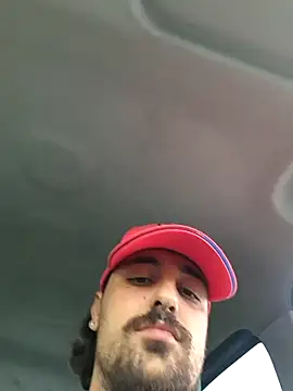 salvat22 online show from September 25, 2:05 pm