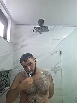 Nene1325 online show from January 26, 8:02 pm