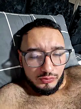 Nene1325 online show from March 1, 9:40 am