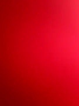 paubabando  online show from March 7, 12:34 pm