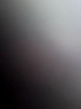 paubabando  online show from March 10, 8:45 pm