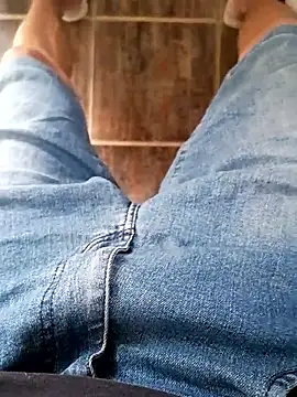 paubabando  online show from March 26, 12:31 pm