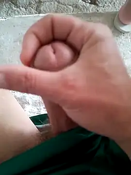 paubabando  online show from March 28, 12:05 pm