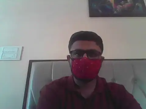 SexyyMotaLund57 online show from November 7, 6:50 am