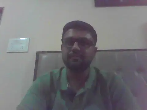 SexyyMotaLund57 online show from April 10, 2:13 pm