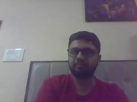 SexyyMotaLund57 online show from April 19, 1:32 pm