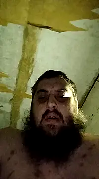 Snapshot of sanek1995sexx chatting on December 21, 12:20 am sanek1995sexx online show from December 21, 12:20 am